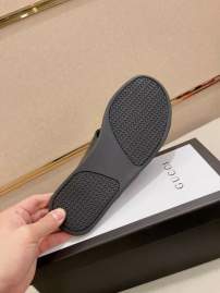 Picture of Gucci Slippers _SKUGuccisz38-45mnf03122461